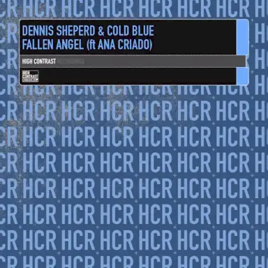 Fallen Angel