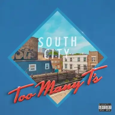South City