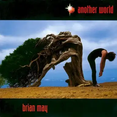 Another World