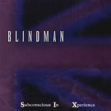 Subconscious In Xperience