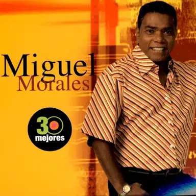 30 mejores