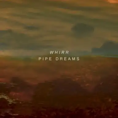 Pipe Dreams