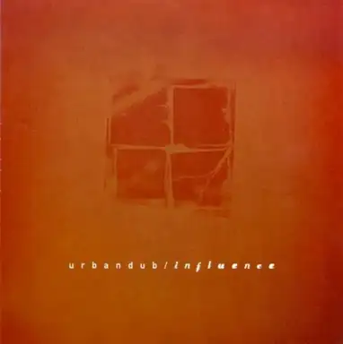 Influence