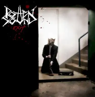 Exit