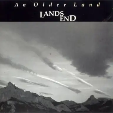 An Older Land