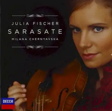 Sarasate