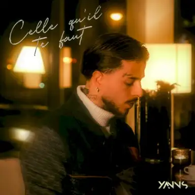 Celle qu'il te faut