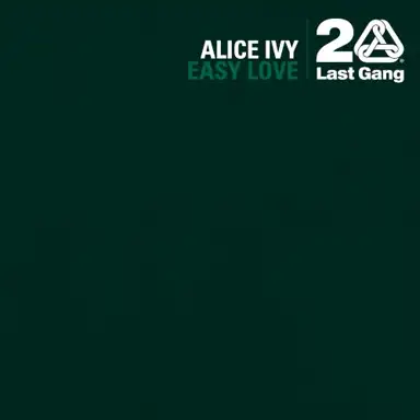 Easy Love