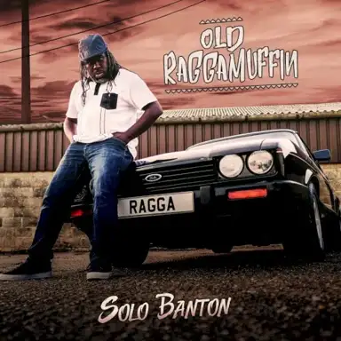 Old Raggamuffin