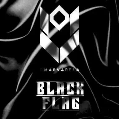Black Flag