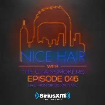 Nice Hair 046