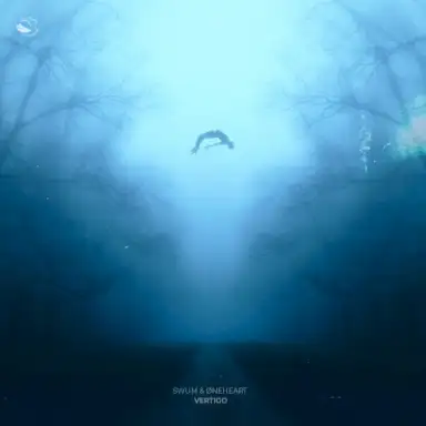 vertigo