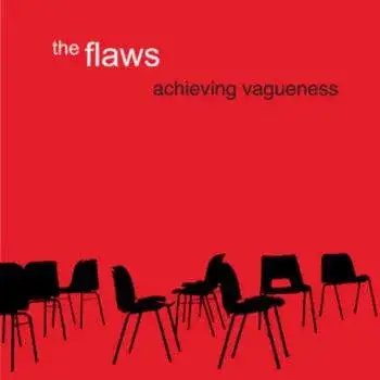 Achieving Vagueness