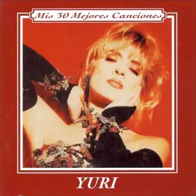 Mis 30 mejores canciones
