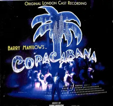 Copacabana