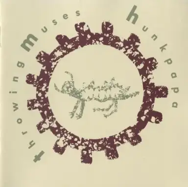 Hunkpapa