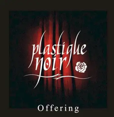 Offering