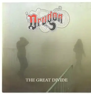 The Great Divide