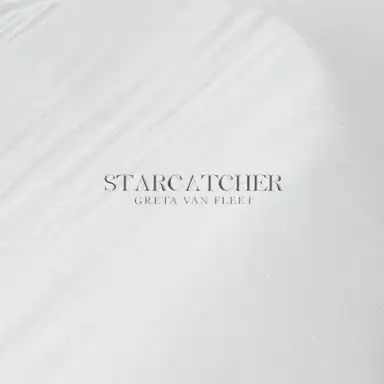 Starcatcher