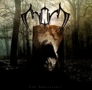 The Alleviation