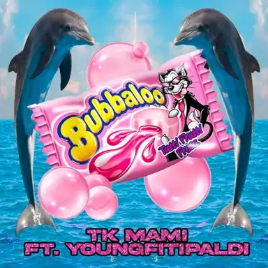 Bubbaloo