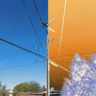 Electricity Plus