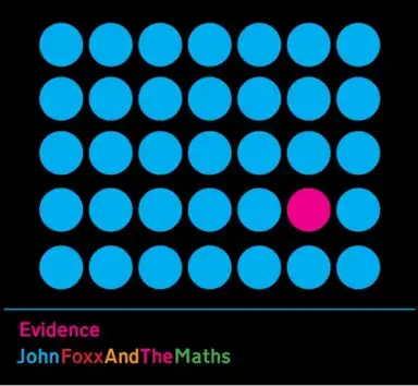 Evidence