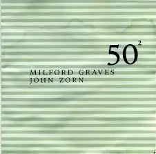 50th Birthday Celebration, Volume 2