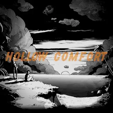 HOLLOW COMFORT