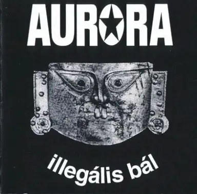 Illegális bál