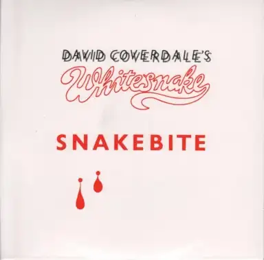 Little Box 'o' Snakes