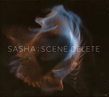 Scene Delete