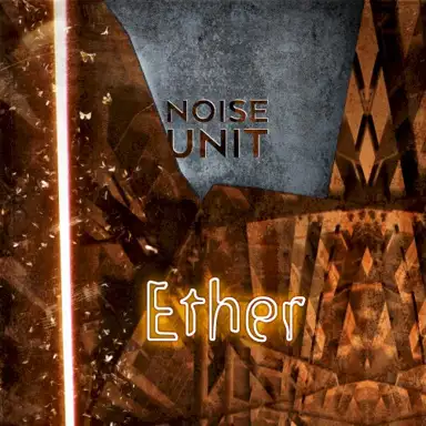 Ether