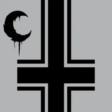Howl Mockery at the Cross