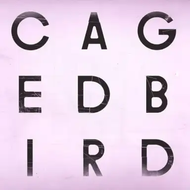 A Caged Bird / Imitations of Life