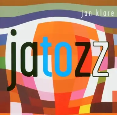 Jatozz