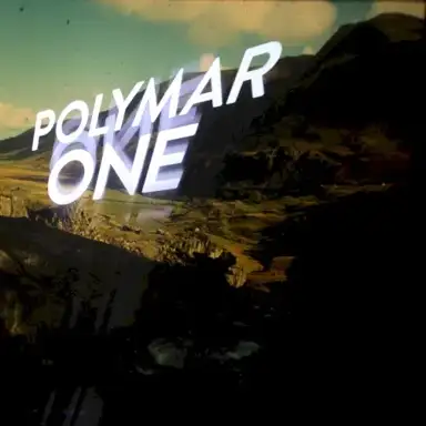Polymar One