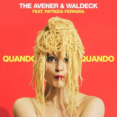 Quando quando