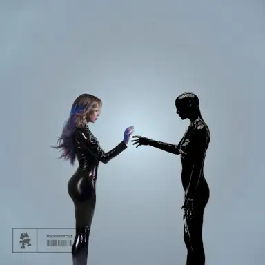 is this real?