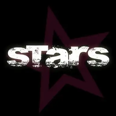 Stars