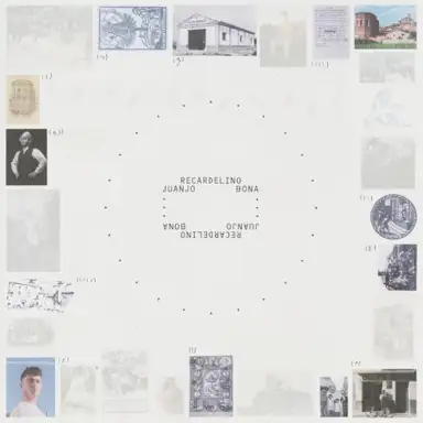 Recardelino