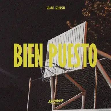 Bien puesto