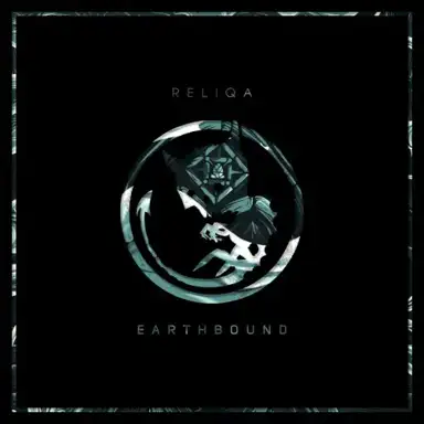 Earthbound