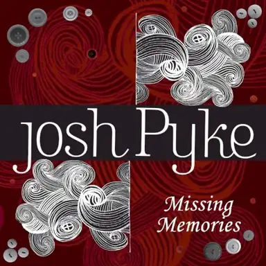 Missing Memories