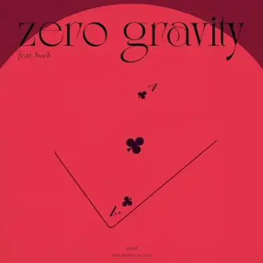 zero gravity