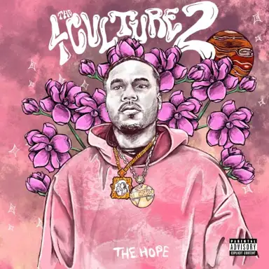 4THECULTURE2