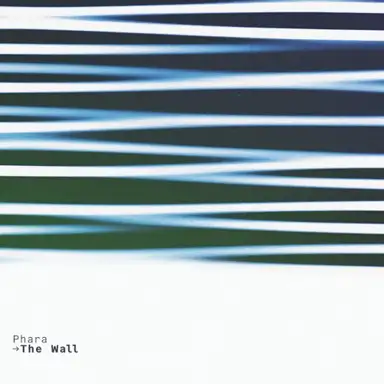 The Wall