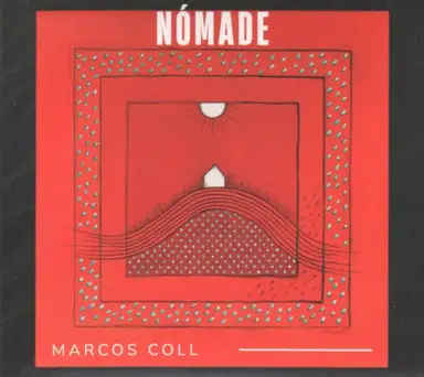Nómade