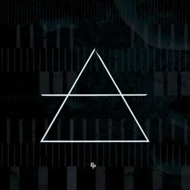 ARIA (EP)