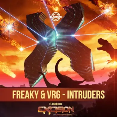 Intruders